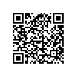 MS27467E15B5SB QRCode