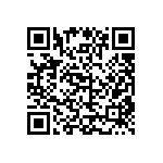 MS27467E15B5SLC QRCode