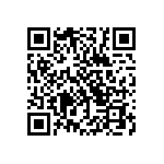 MS27467E15B97P QRCode