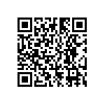 MS27467E15F18AA QRCode