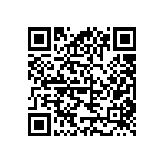 MS27467E15F18B QRCode