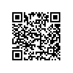 MS27467E15F18PA QRCode