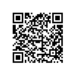 MS27467E15F19P QRCode