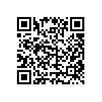 MS27467E15F19SB QRCode