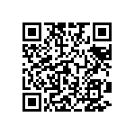 MS27467E15F19SC QRCode