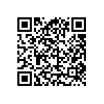 MS27467E15F35PLC QRCode