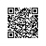 MS27467E15F35S QRCode