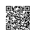 MS27467E15F35SB QRCode