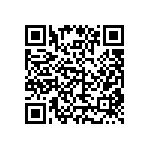 MS27467E15F35SD QRCode