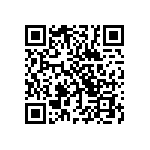 MS27467E15F37S QRCode