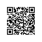 MS27467E15F97PB QRCode