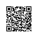 MS27467E17A26SA QRCode