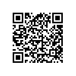 MS27467E17A55S QRCode