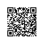 MS27467E17B26P-LC QRCode