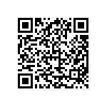 MS27467E17B26PC-LC QRCode