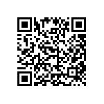 MS27467E17B55PA QRCode