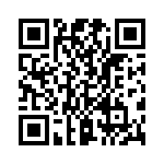 MS27467E17B6B QRCode