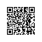 MS27467E17B99PA QRCode