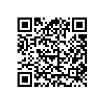 MS27467E17F35A QRCode