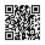 MS27467E17F6S QRCode