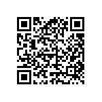 MS27467E17F99S QRCode