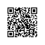 MS27467E19A11P QRCode