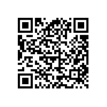 MS27467E19A11S QRCode