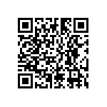 MS27467E19A35PA QRCode