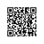 MS27467E19A35SB QRCode