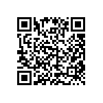 MS27467E19A35SD QRCode