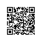 MS27467E19B11SA QRCode