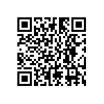 MS27467E19B32PB QRCode