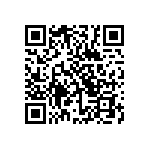 MS27467E19B35S QRCode