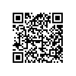 MS27467E19F32P QRCode