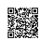 MS27467E19F35AA QRCode