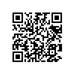 MS27467E19F66S QRCode