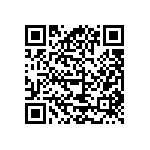 MS27467E21B11P QRCode