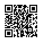 MS27467E21B1P QRCode