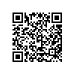 MS27467E21B35P-LC QRCode