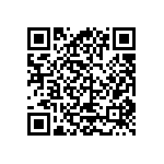 MS27467E21B35SLC QRCode