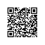 MS27467E21B41P QRCode