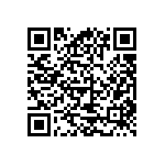 MS27467E21B41S QRCode