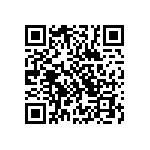 MS27467E21B75P QRCode