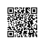 MS27467E21F16PA QRCode