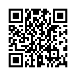 MS27467E21F1P QRCode