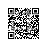 MS27467E21F35PD-LC QRCode