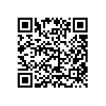 MS27467E21F35PD QRCode