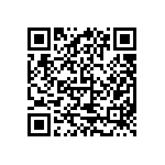 MS27467E21F41SA-LC QRCode