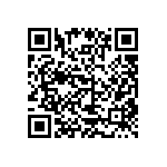 MS27467E23A21SA QRCode