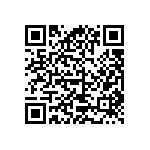 MS27467E23A2SD QRCode